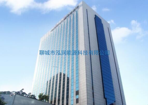 機油 ，你選對了么？