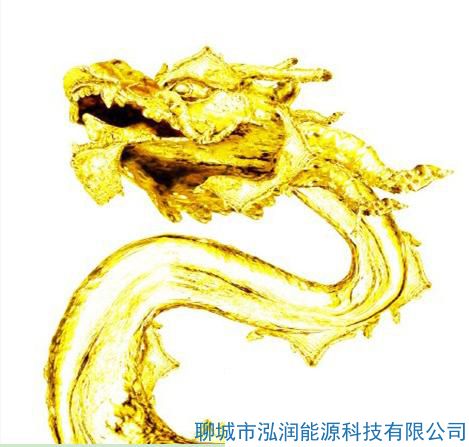機油開封難儲存？看這就是好訣竅