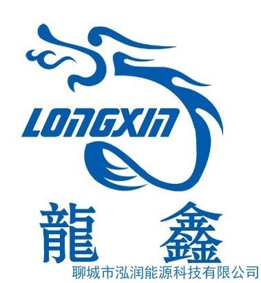 潤滑油銷售重中之重——服務(wù)！