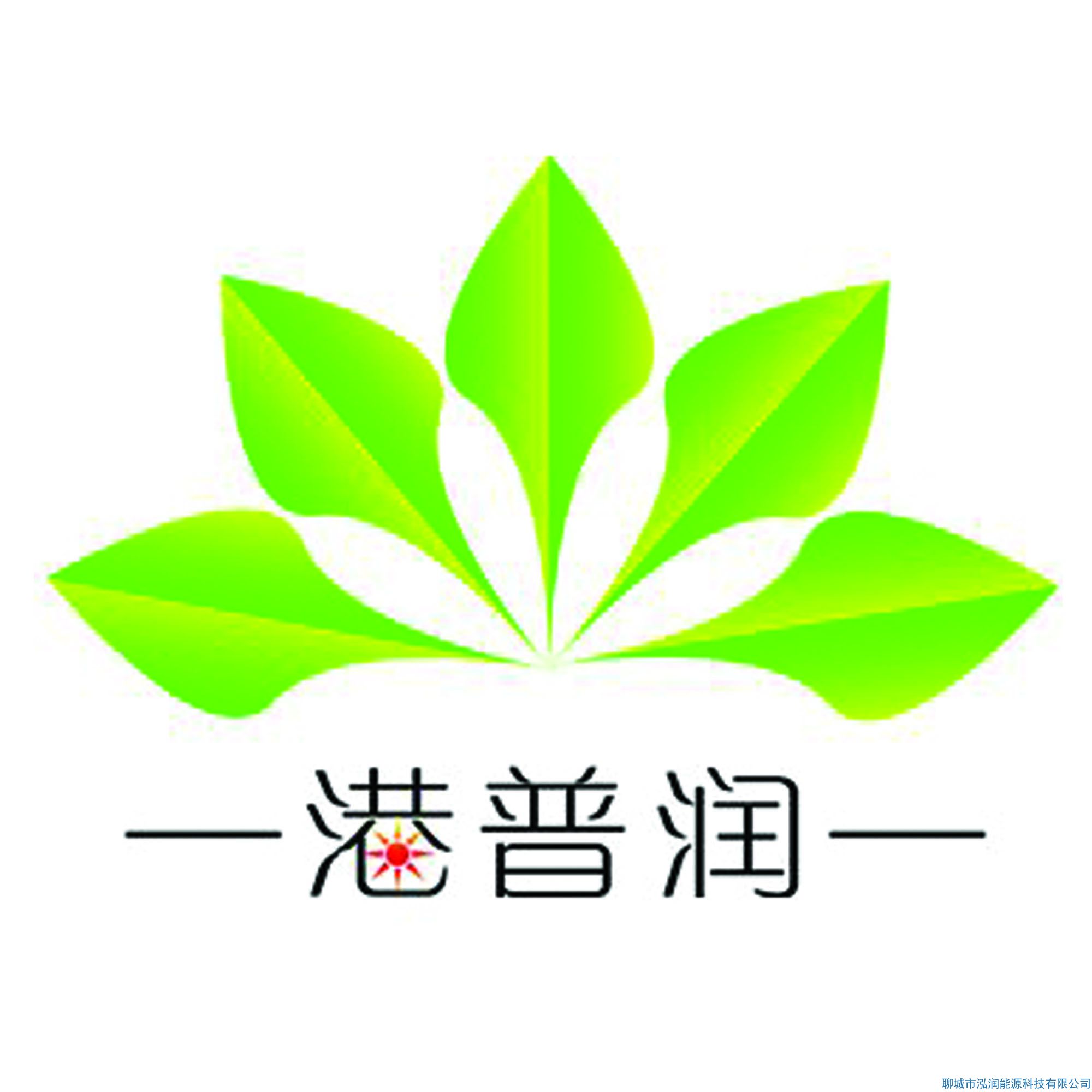 液壓管爆管，都是液壓油的錯？