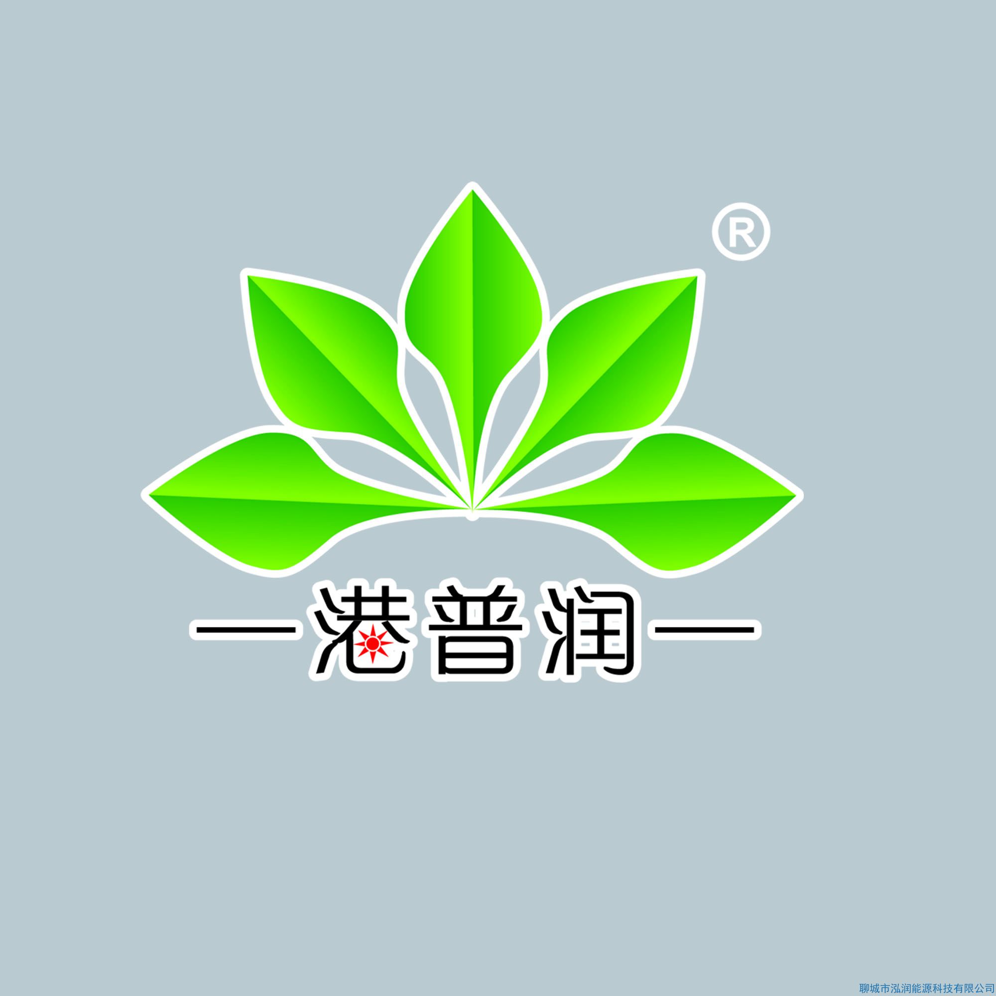 柴機(jī)油的級別，能湊合用嗎？