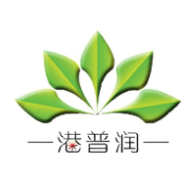 初夏到了，你有好好愛護你的車嗎？