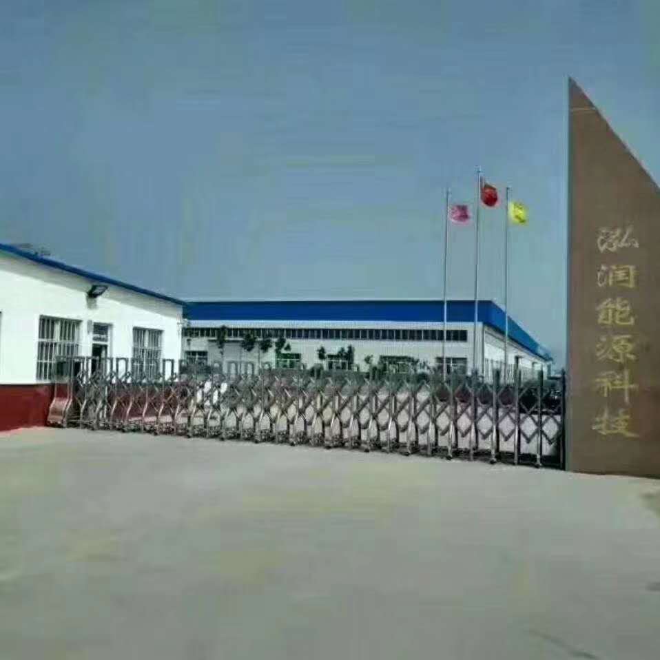 乳化油是什么？乳化油的用途有哪些？