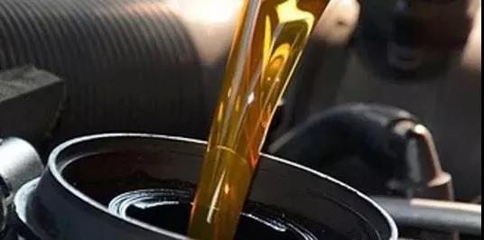 柴機油與汽機油到底有什么區(qū)別？