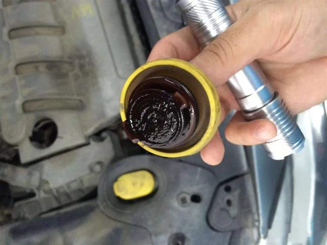 更好的機(jī)油會讓汽車更省油嗎？